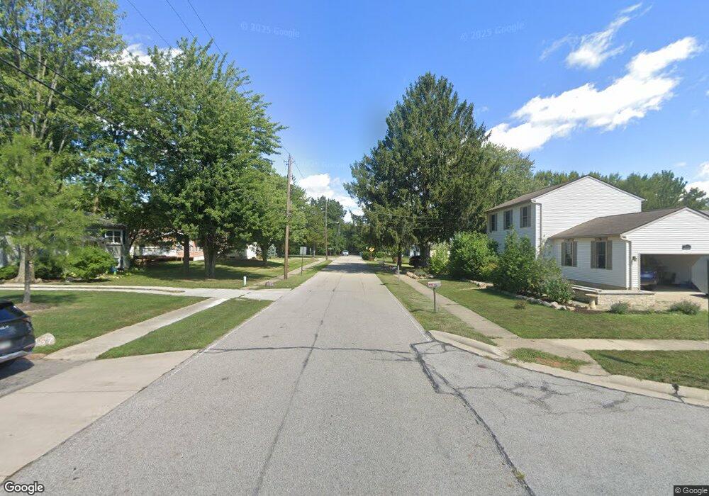 4 Factory Way, Lagrange, OH 44050 - photo 1