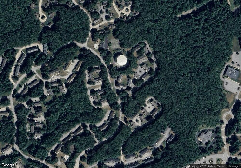 4 Ramsgate Ridge unit U229, Nashua, NH 03063 - photo 1