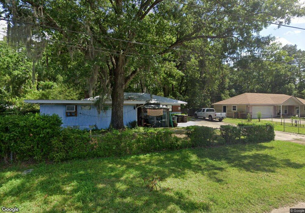 1117 Comanche St, Jacksonville, FL 32205 - photo 1