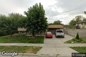 3551 Toolson Dr, Magna, UT 84044