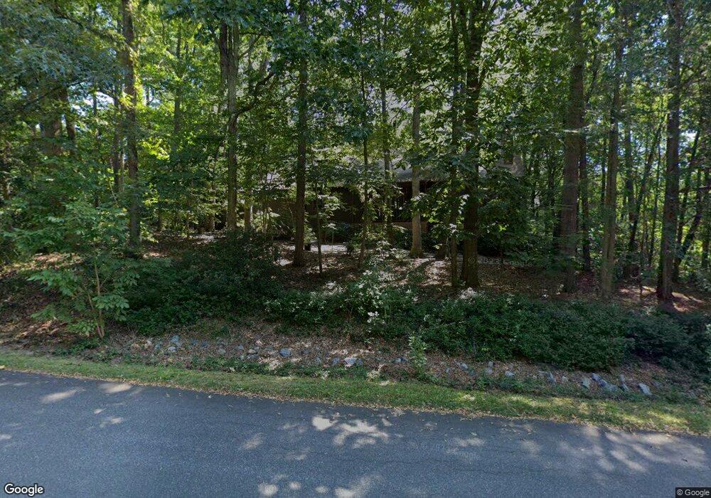 781 Courtney St SE, Concord, NC 28025 - photo 1
