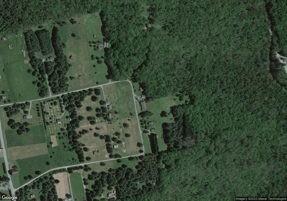 360 Walker Trail, Lock Haven, PA 17745 - photo 1