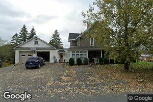 104 Poplar St, van Buren, ME 04785