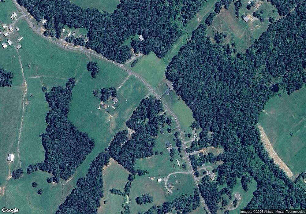 15638 Madison Run Rd, Gordonsville, VA 22942 - photo 1