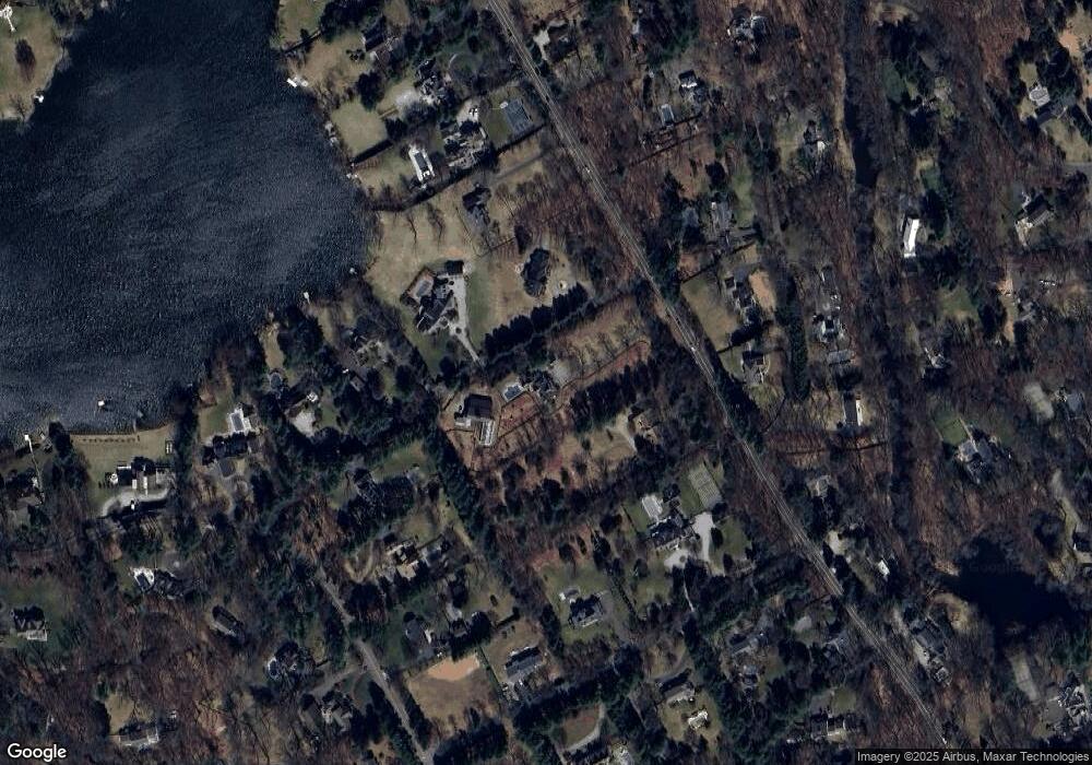 16 Weston Rd, Weston, CT 06883 - photo 1