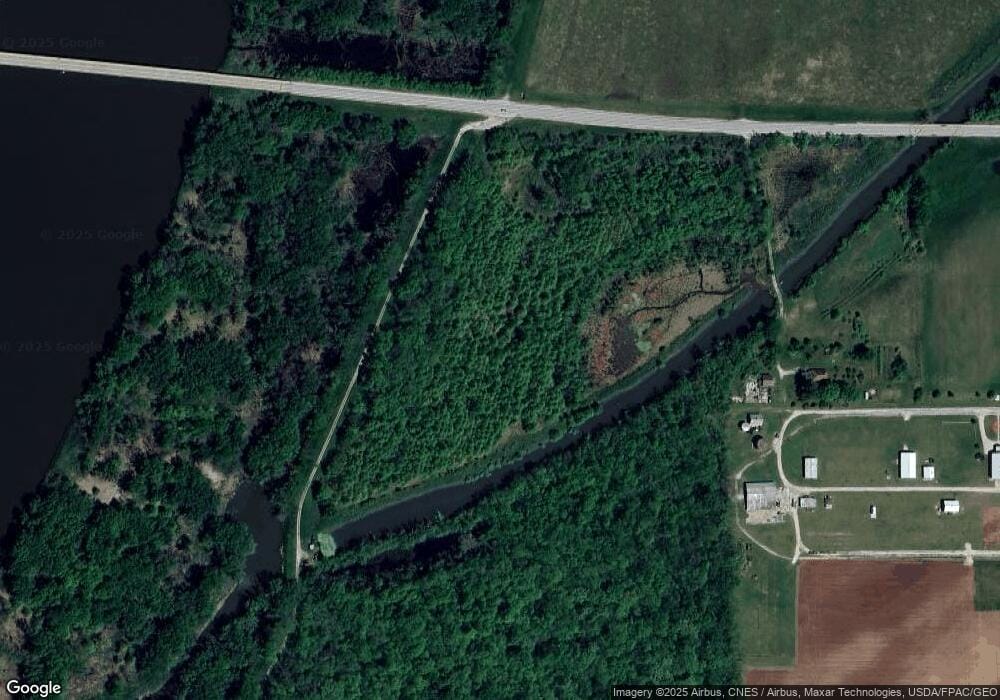 13207 State Route 92, Geneseo, IL 61254 - photo 1