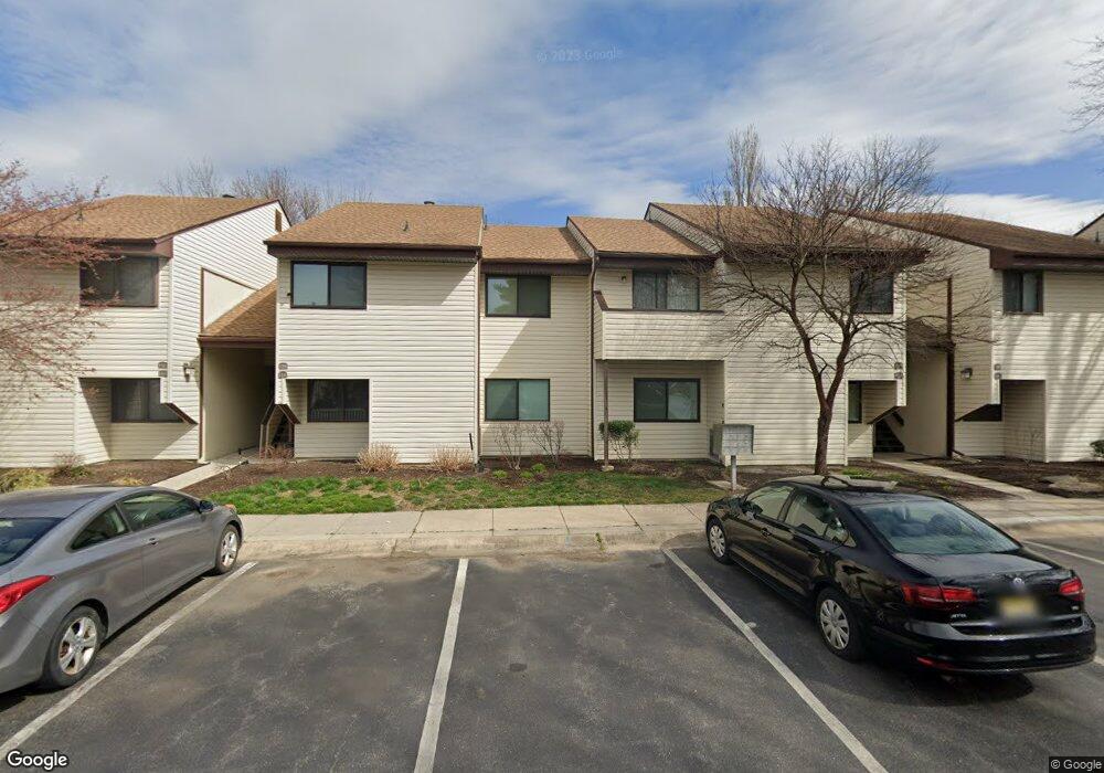 12 E Daisy Ln, Mount Laurel, NJ 08054 - photo 1