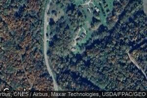95 Old Plant Rd, Newton, WV 25266