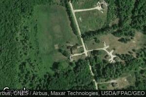 200 Smith Rd, Denmark, ME 04022