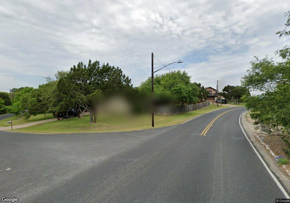 7011 Moccasin Path, Austin, TX 78736 - photo 1