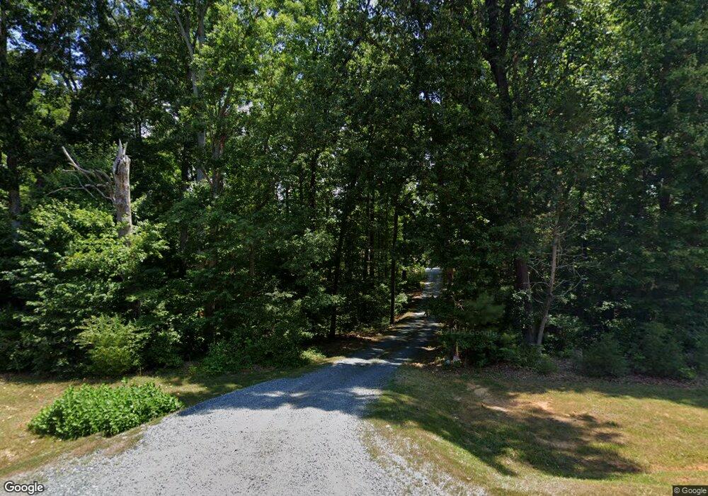 756 Jerico Rd, Asheboro, NC 27205 - photo 1