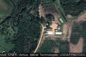 16306 602nd Ln, Mapleton, MN 56065