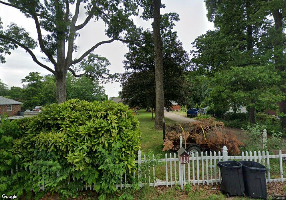 11737 Hamilton Place, White Marsh, MD 21162 - photo 1