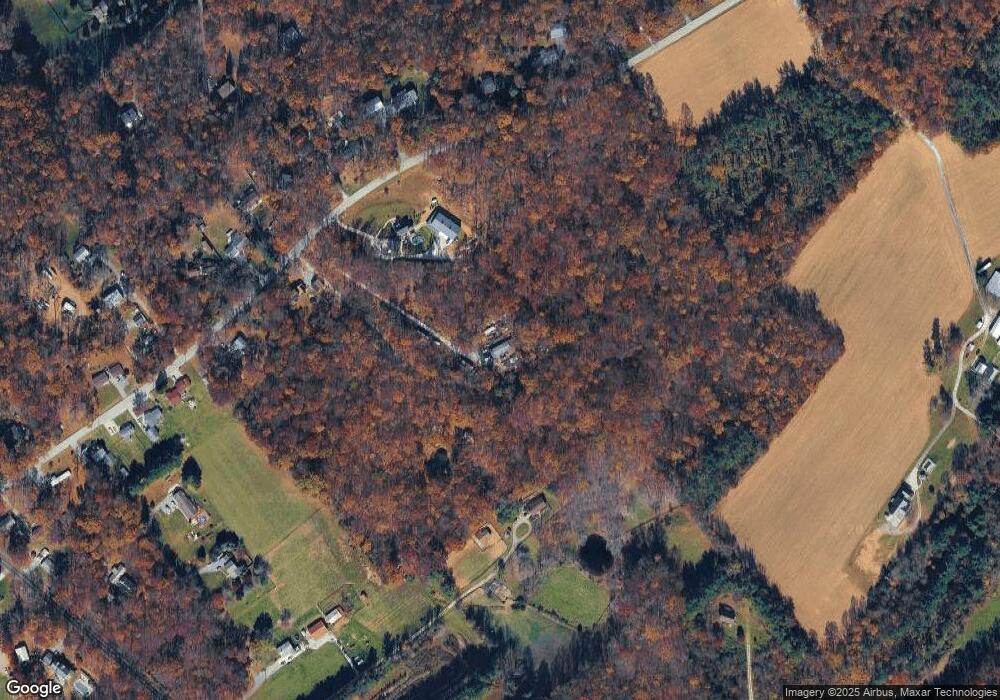 4061 Rinehart Rd, Westminster, MD 21158 - photo 1