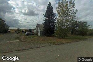 340 Clary Ave W, Geraldine, MT 59446