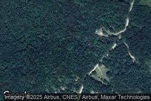 1557 Cordell Rd, Bowman, GA 30624