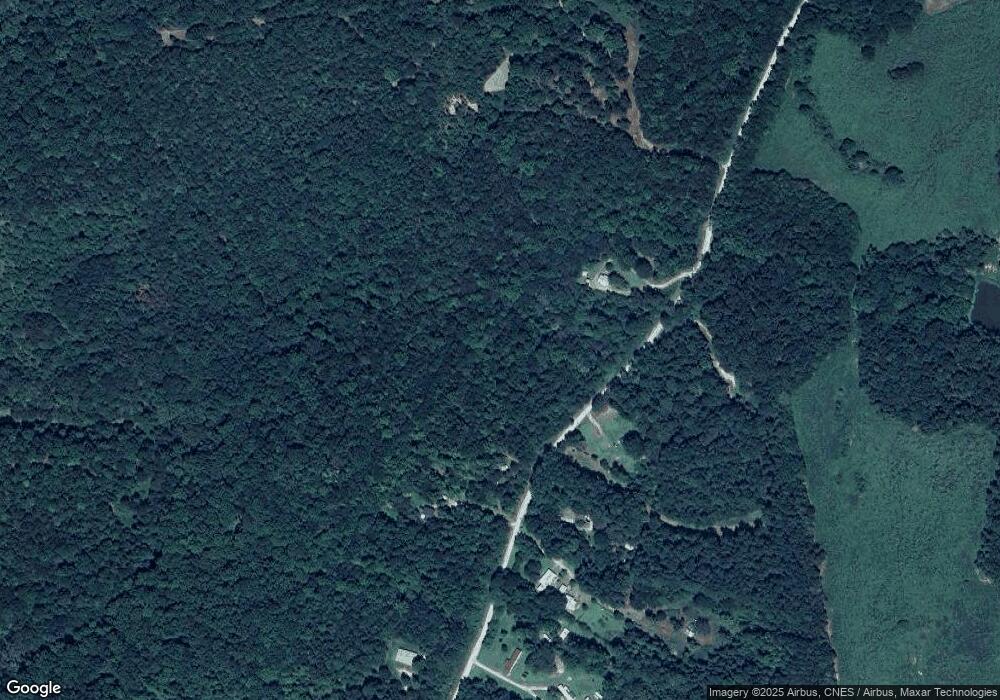 1557 Cordell Rd, Bowman, GA 30624 - photo 1