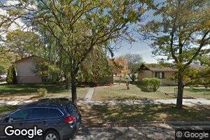 419 Idaho Ave, Laurel, MT 59044