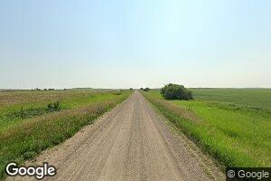 925 Little Beaver Creek Trail, Linton, ND 58552