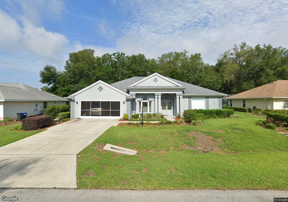 3767 N Chandler Dr, Hernando, FL 34442 - photo 1