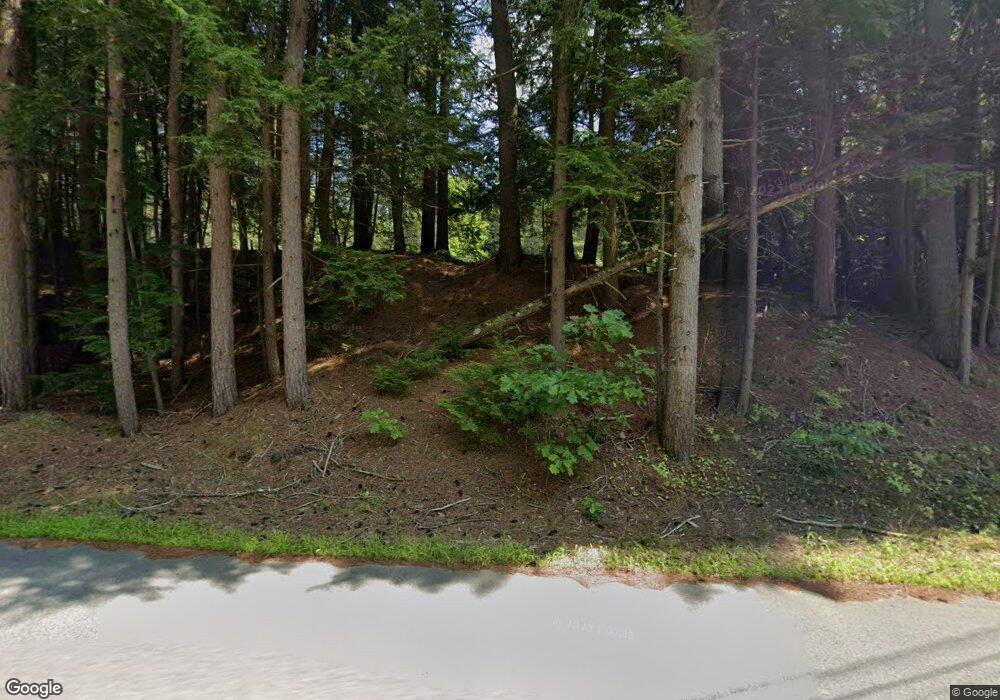 128 Nutting Rd, Jaffrey, NH 03452 - photo 1