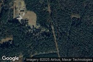 181 Smokehill Ln, Jamestown, SC 29453