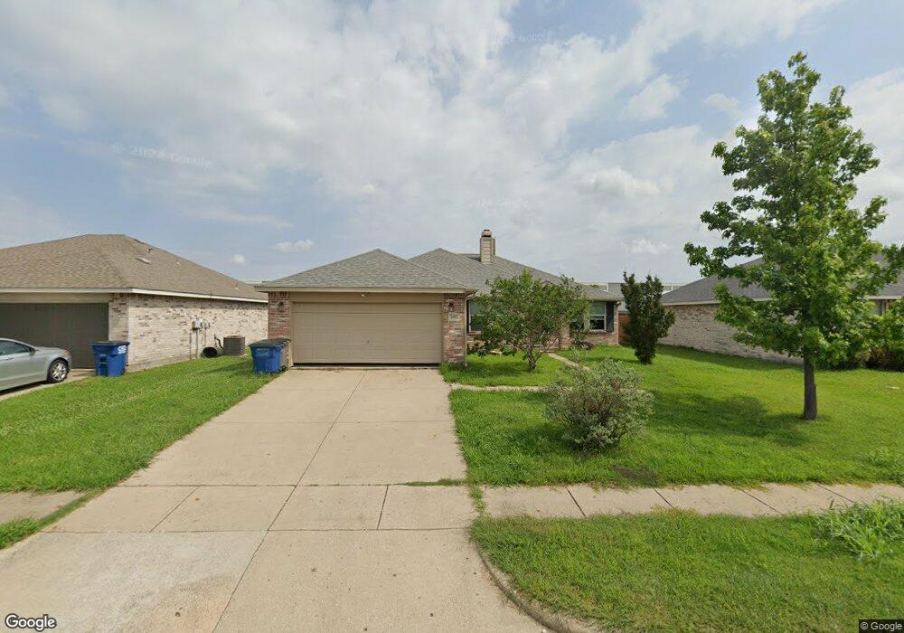 2917 Reata Dr, Wylie, TX 75098 - photo 1