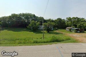 7117 Maysville Rd, Carlisle, KY 40311