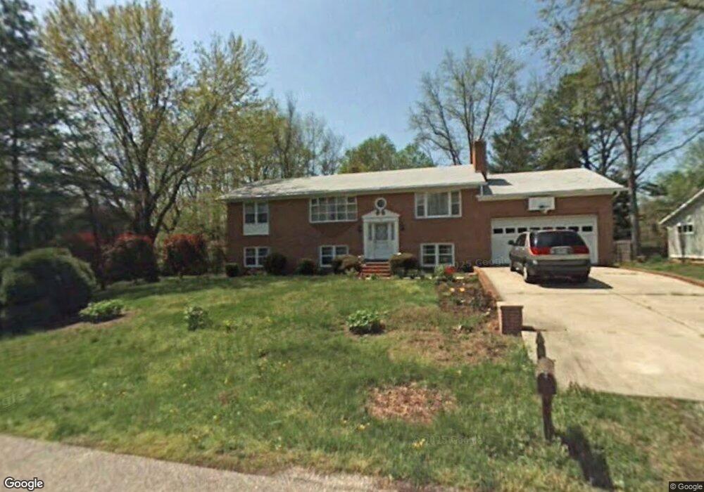 616 Tayman Dr, Annapolis, MD 21403 - photo 1