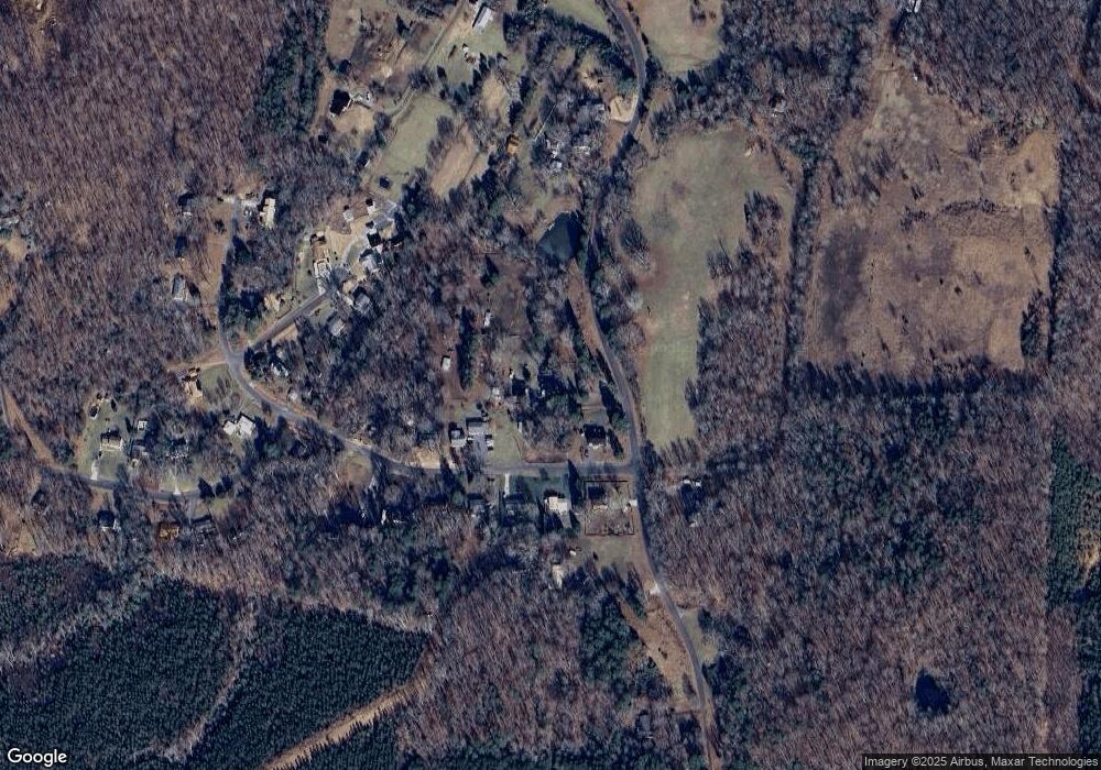 510 Green Valley Rd, Asheboro, NC 27205 - photo 1