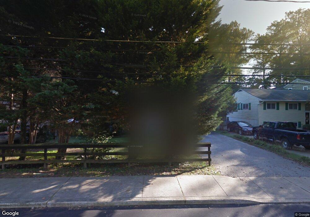 835 Chestnut Tree Dr, Annapolis, MD 21409 - photo 1