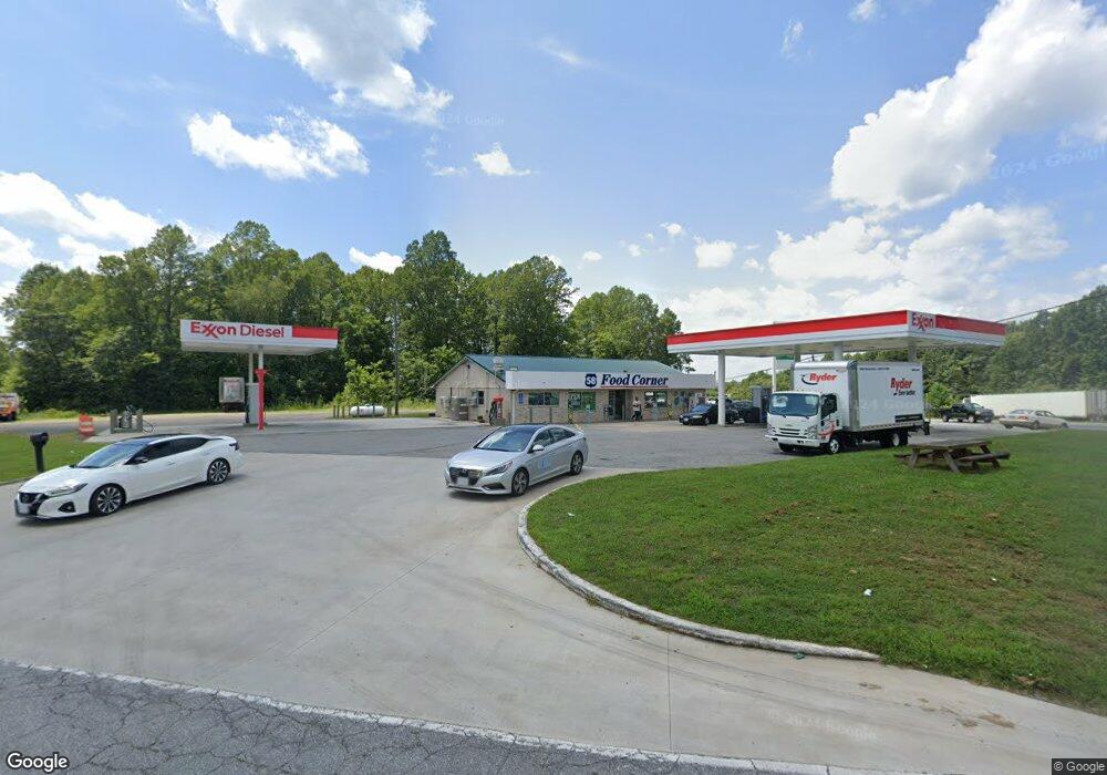 3525 A L Philpott Hwy, Axton, VA 24054 - photo 1