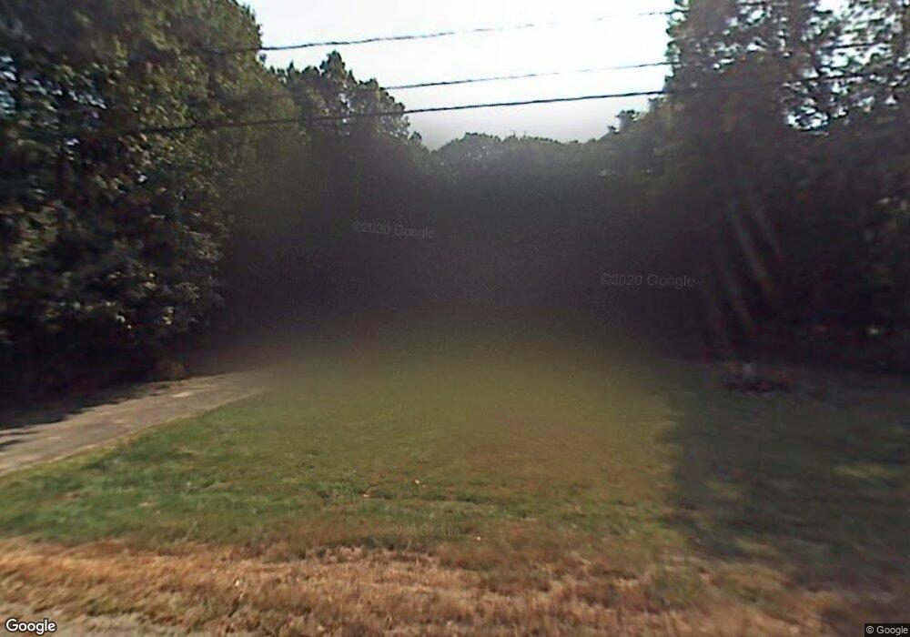 31 Walker Rd, Atkinson, NH 03811 - photo 1