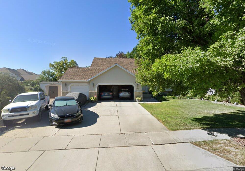 2035 W 8780 S, West Jordan, UT 84088 - photo 1