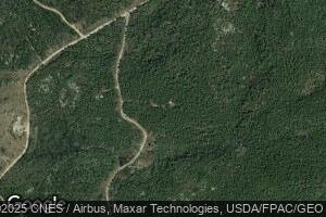 0 Ledge View Unit 822946, Upper Enchanted Township, ME 04945