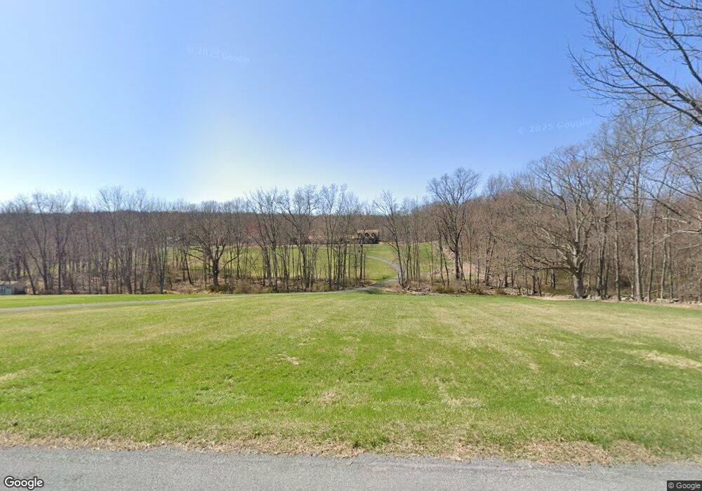 59 Clark Rd, Port Jervis, NY 12771 - photo 1