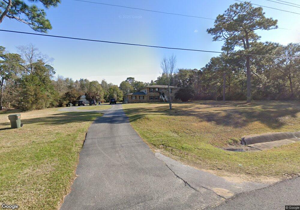 3662 Highway 297a, Cantonment, FL 32533 - photo 1