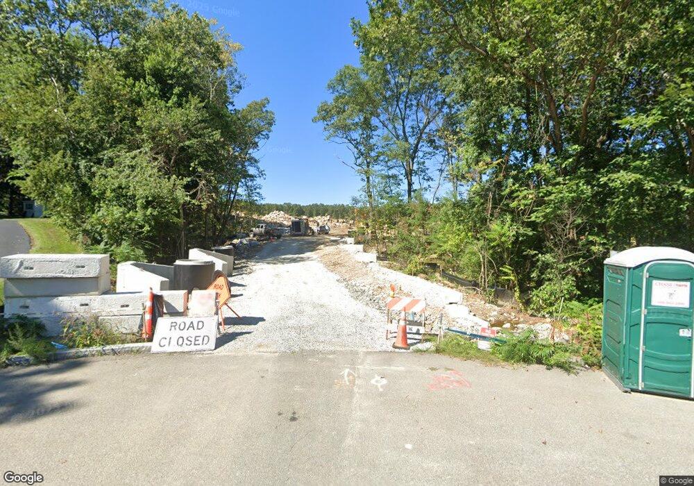 lt 184 Indian Ridge Rd S, Holliston, MA 01746 - photo 1