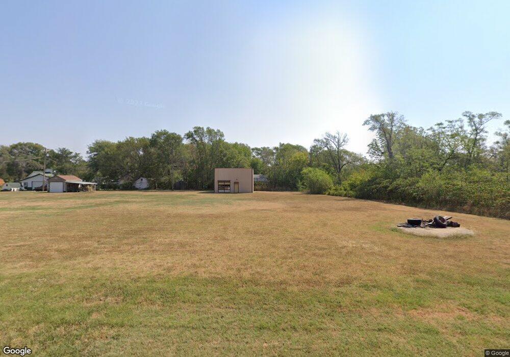 1486 N D Rd, Peck, KS 67120 - photo 1