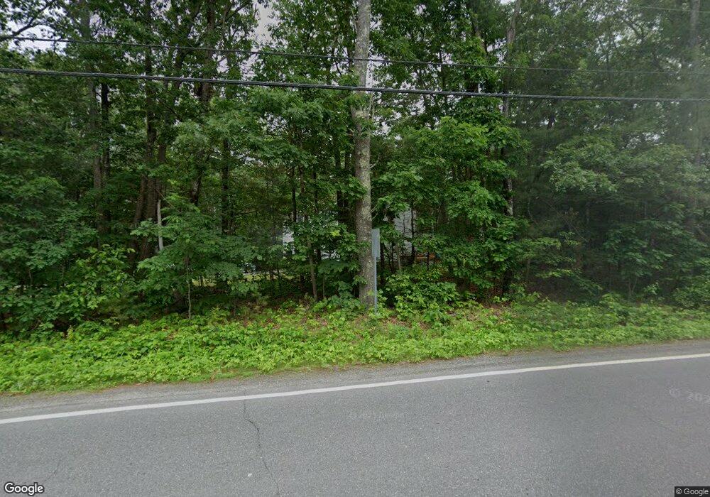 101 Kimball Hill Rd, Hudson, NH 03051 - photo 1