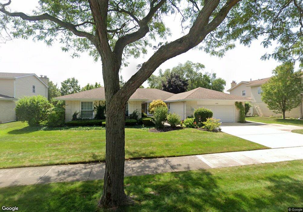 3131 Kayjay Dr, Northbrook, IL 60062 - photo 1