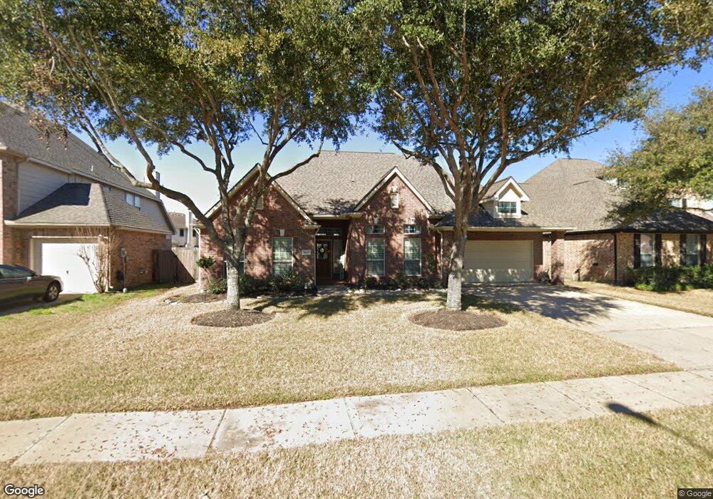 21630 Cozy Hollow Ln, Richmond, TX 77469 - photo 1