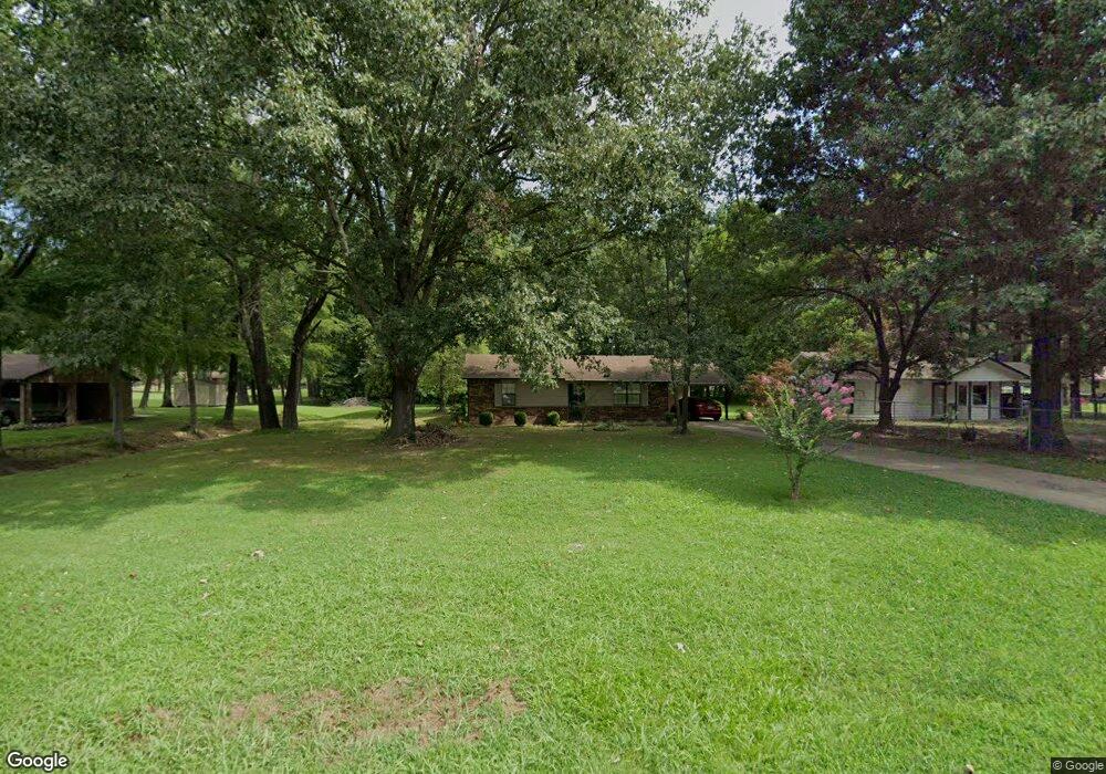 1012 Peggy Dr, Jonesboro, AR 72401 - photo 1