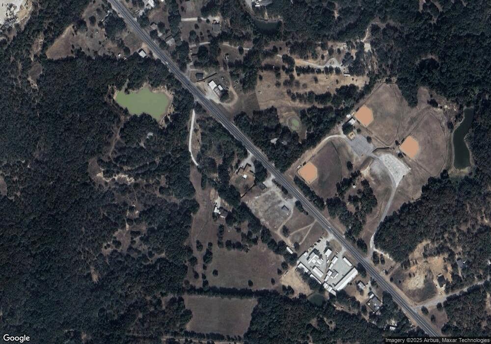 126 Baker Ln, Denison, TX 75021 - photo 1