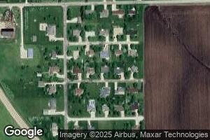 708 Claire St, Minonk, IL 61760