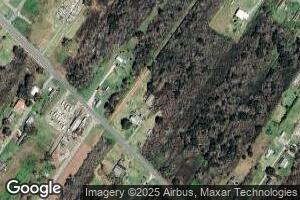 132 E Marinovich Ln, Buras, LA 70041