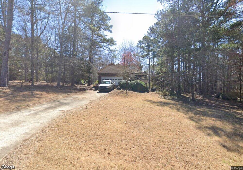 1011 Springview Ct, Athens, GA 30606 - photo 1