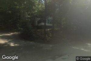5 Lone Pine St, Chesterfield, NH 03443