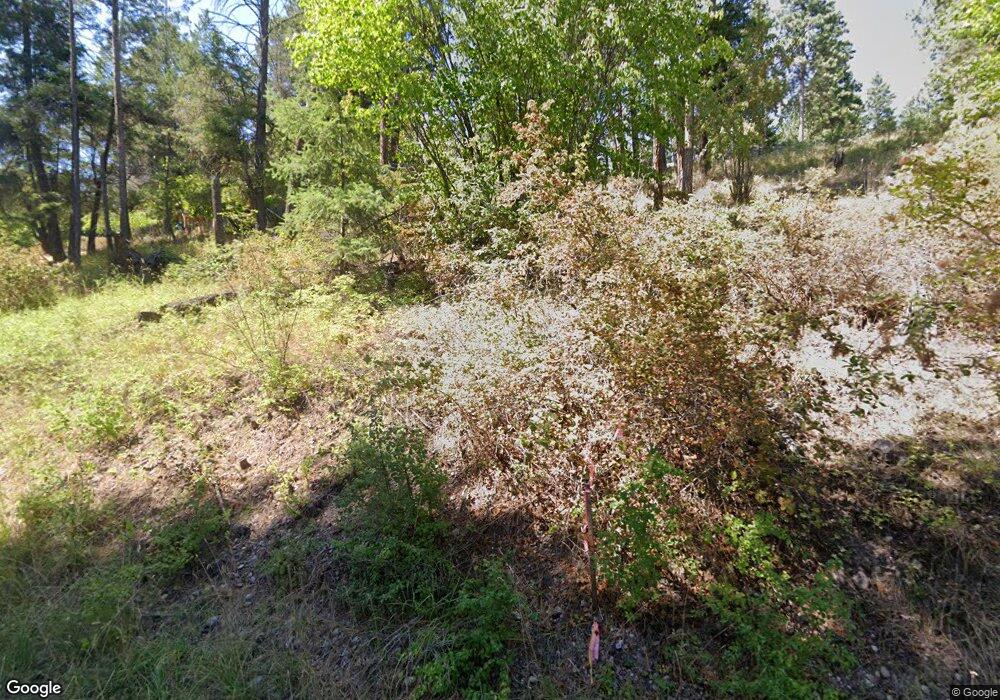 76 Hidden Dr, Bigfork, MT 59911 - photo 1