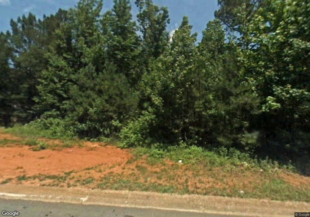 6228 Westridge Trace, Acworth, GA 30102 - photo 1